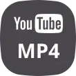 YouTube to MP4